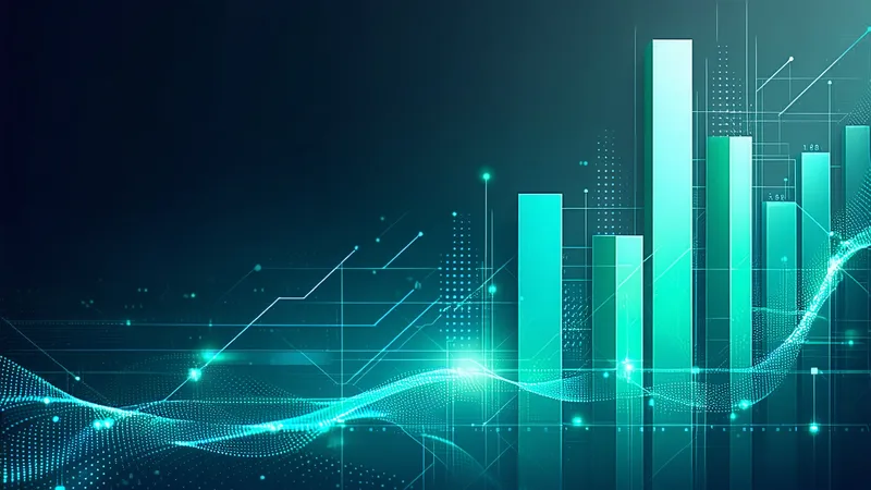 Measuring ROI on predictive water maintenance