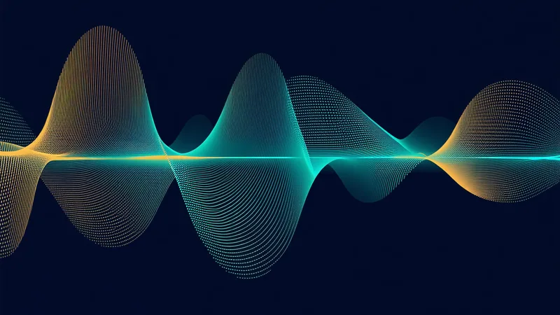 Pressure transients as early warning signals